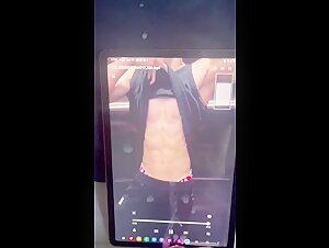 Thumb 10