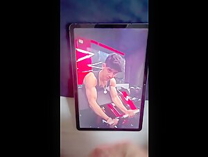 Thumb 6