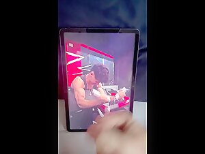 Thumb 7