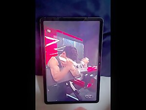 Thumb 8