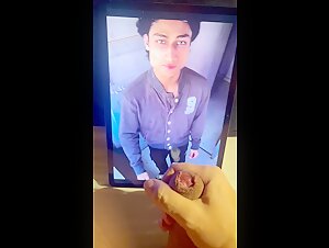 Thumb 10
