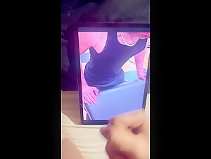 Thumb 7