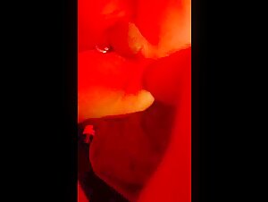 Thumb 6