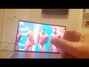Thumb 6