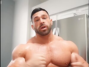 Thumb 8