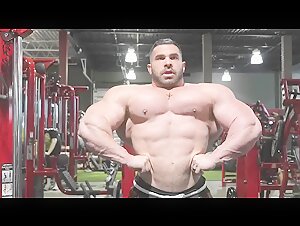 Derek Lunsford