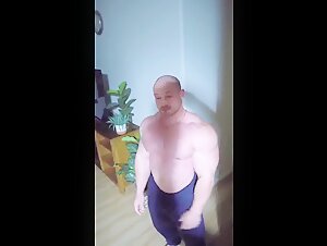 Thumb 7