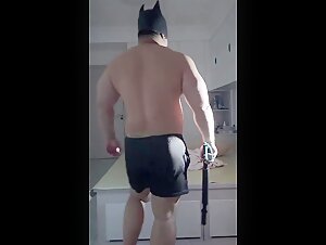 Thumb 2