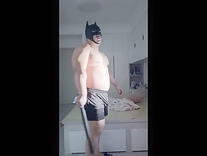 Thumb 3