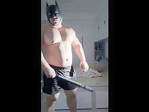 Thumb 6