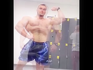 Thumb 10