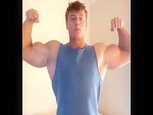 Thumb 7