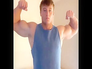 Thumb 8