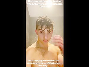Thumb 8