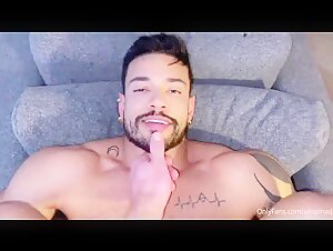 Thumb 10