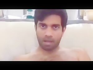Thumb 9