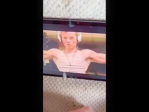 Thumb 10