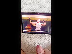 Thumb 8