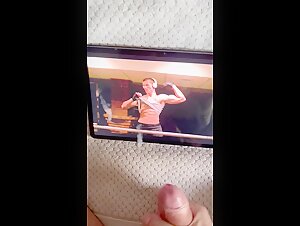 Thumb 9