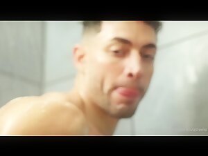 Thumb 10