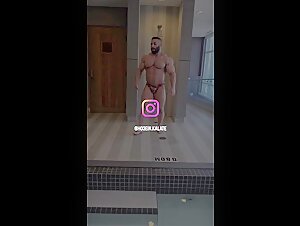 Thumb 10