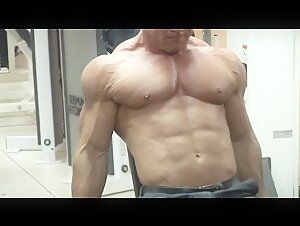 Thumb 9