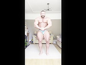 Thumb 9