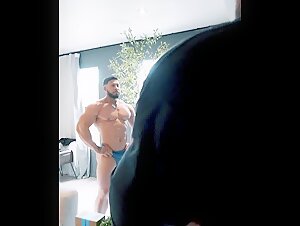 Thumb 10