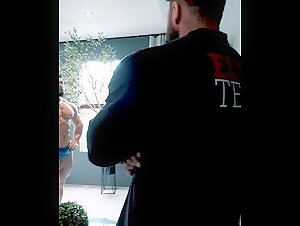 Thumb 9