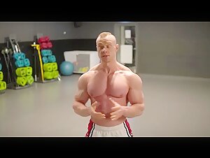 Thumb 3