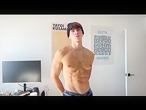 Thumb 7