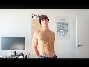 Thumb 9