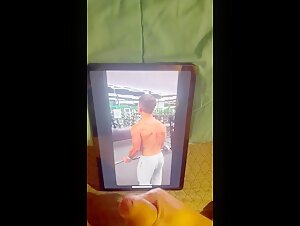 Thumb 3