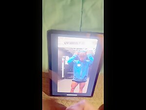Thumb 8
