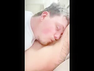 Thumb 9