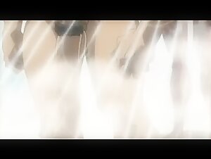 Thumb 9