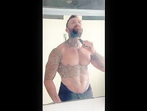 remi_ragnar