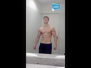 Thumb 7