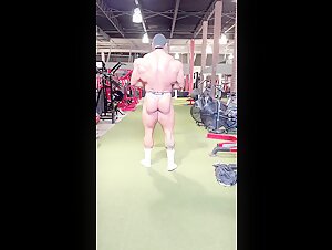 Vlad Sukhoruchko