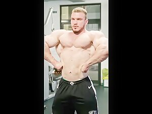 _alexrata