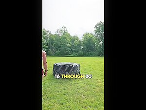 Thumb 2