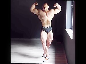 piotr_wojtowicz_