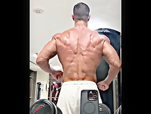 sergo.fitness