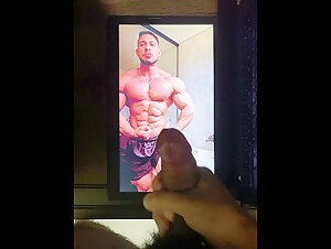 Thumb 10