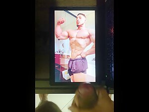 Thumb 6