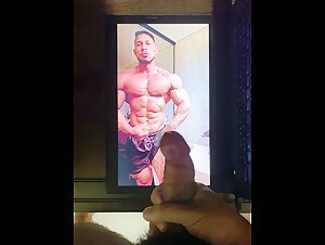 Thumb 9