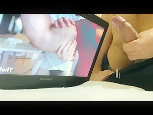 Thumb 9