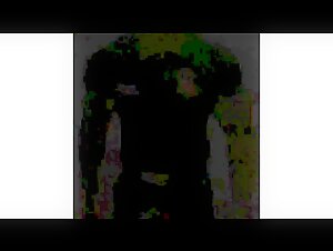Thumb 10