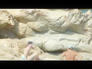 Thumb 9