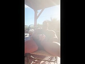 Thumb 9
